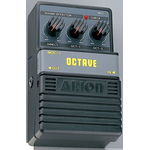 Октавер ARION Octave MOC-1, image 